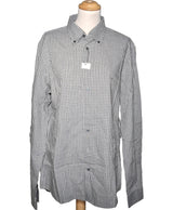 556431 Chemises et blouses CALVIN KLEIN Occasion Once Again Friperie en ligne