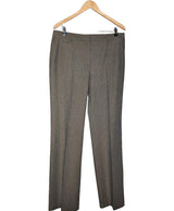 556432 Pantalons et pantacourts GERARD DAREL Occasion Once Again Friperie en ligne