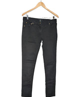 556435 Pantalons et pantacourts H&M Occasion Once Again Friperie en ligne