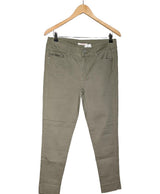 556436 Pantalons et pantacourts CAMAIEU Occasion Once Again Friperie en ligne