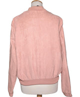 556439 Vestes ATMOSPHERE Occasion Vêtement occasion seconde main