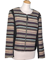 556440 Vestes H&M Occasion Once Again Friperie en ligne