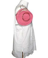 556443 Sacs H&M Occasion Vêtement occasion seconde main