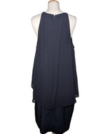 556445 Robes H&M Occasion Vêtement occasion seconde main