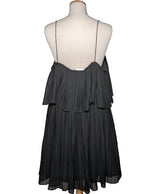 556446 Robes ZARA Occasion Vêtement occasion seconde main
