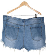 556448 Shorts et bermudas BOOHOO Occasion Vêtement occasion seconde main