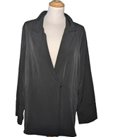 556450 Chemises et blouses H&M Occasion Once Again Friperie en ligne