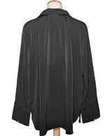 556450 Chemises et blouses H&M Occasion Vêtement occasion seconde main