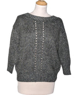 556457 Pulls et gilets KOOKAI Occasion Once Again Friperie en ligne