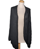 556459 Pulls et gilets KOOKAI Occasion Once Again Friperie en ligne