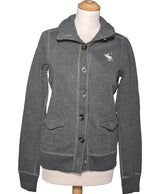 556460 Pulls et gilets ABERCROMBIE Occasion Once Again Friperie en ligne