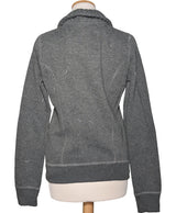 556460 Pulls et gilets ABERCROMBIE Occasion Vêtement occasion seconde main