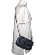 556462 Sacs KOOKAI Occasion Once Again Friperie en ligne