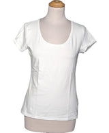 556468 Tops et t-shirts H&M Occasion Once Again Friperie en ligne