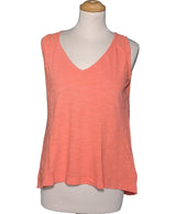 556469 Tops et t-shirts ESPRIT Occasion Once Again Friperie en ligne