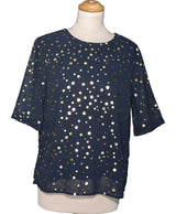 556470 Tops et t-shirts VERO MODA Occasion Once Again Friperie en ligne