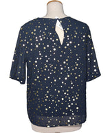 556470 Tops et t-shirts VERO MODA Occasion Vêtement occasion seconde main