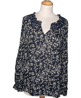 556472 Tops et t-shirts PEPE JEANS Occasion Once Again Friperie en ligne