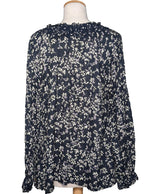 556472 Tops et t-shirts PEPE JEANS Occasion Vêtement occasion seconde main