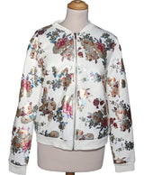 556474 Pulls et gilets MOLLY BRACKEN Occasion Once Again Friperie en ligne
