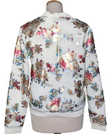 556474 Pulls et gilets MOLLY BRACKEN Occasion Vêtement occasion seconde main