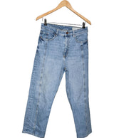 556475 Jeans ESPRIT Occasion Once Again Friperie en ligne