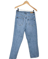 556475 Jeans ESPRIT Occasion Vêtement occasion seconde main