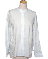 556476 Chemises et blouses VERO MODA Occasion Once Again Friperie en ligne