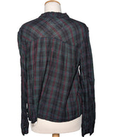 556477 Chemises et blouses ONLY Occasion Vêtement occasion seconde main