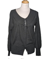 556478 Pulls et gilets COMPTOIR DES COTONNIERS Occasion Once Again Friperie en ligne