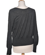 556478 Pulls et gilets COMPTOIR DES COTONNIERS Occasion Vêtement occasion seconde main