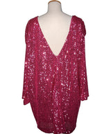 556479 Robes ASOS Occasion Vêtement occasion seconde main