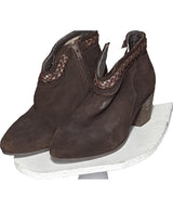 556481 Chaussures NEW LOOK Occasion Once Again Friperie en ligne
