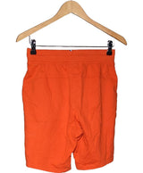 556482 Shorts et bermudas LE COQ SPORTIF Occasion Vêtement occasion seconde main