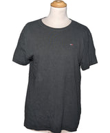 556484 Tops et t-shirts TOMMY HILFIGER Occasion Once Again Friperie en ligne