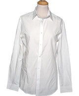 556487 Chemises et blouses H&M Occasion Once Again Friperie en ligne