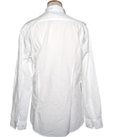 556487 Chemises et blouses H&M Occasion Vêtement occasion seconde main