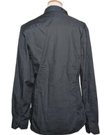 556488 Chemises et blouses H&M Occasion Vêtement occasion seconde main
