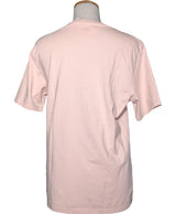 556492 Tops et t-shirts LEVI'S Occasion Vêtement occasion seconde main