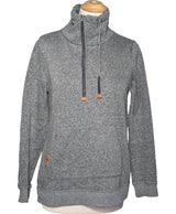 556493 Pulls et gilets ROXY Occasion Once Again Friperie en ligne