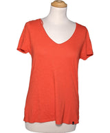 556497 Tops et t-shirts BONOBO Occasion Once Again Friperie en ligne