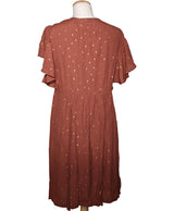 556498 Robes PROMOD Occasion Vêtement occasion seconde main