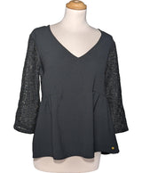 556499 Tops et t-shirts BONOBO Occasion Once Again Friperie en ligne