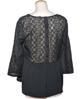 556499 Tops et t-shirts BONOBO Occasion Vêtement occasion seconde main