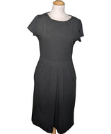 556500 Robes MANOUKIAN Occasion Once Again Friperie en ligne