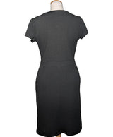 556500 Robes MANOUKIAN Occasion Vêtement occasion seconde main