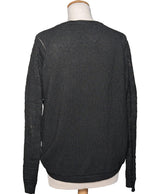 556501 Pulls et gilets BONOBO Occasion Vêtement occasion seconde main