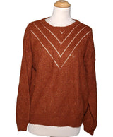 556502 Pulls et gilets BONOBO Occasion Once Again Friperie en ligne