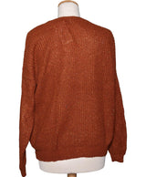 556502 Pulls et gilets BONOBO Occasion Vêtement occasion seconde main