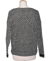 556503 Pulls et gilets PROMOD Occasion Vêtement occasion seconde main